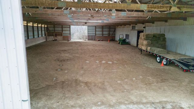 2019 Stillwell Beckett Road, Hanover Twp, OH 45013