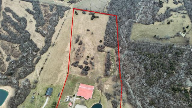 2019 Stillwell Beckett Road, Hanover Twp, OH 45013