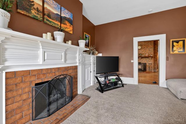 2019 Stillwell Beckett Road, Hanover Twp, OH 45013