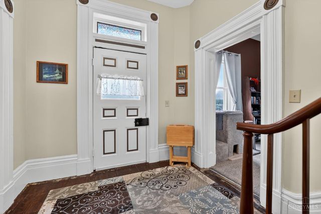 2019 Stillwell Beckett Road, Hanover Twp, OH 45013