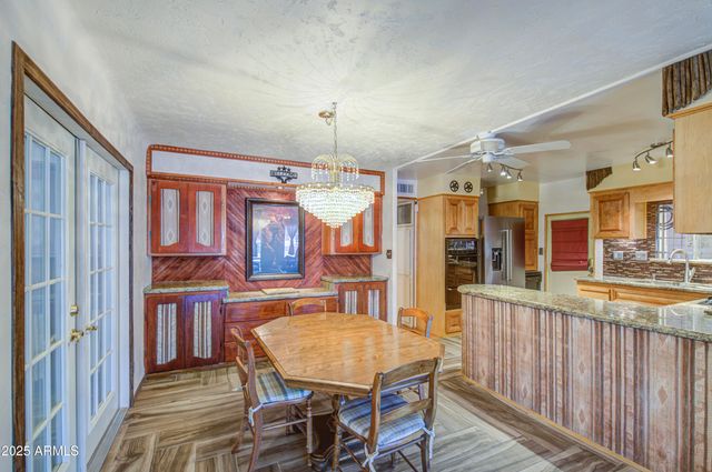 5759 E ARBOR Avenue, Mesa, AZ 85206