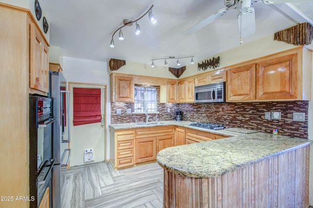 5759 E ARBOR Avenue, Mesa, AZ 85206