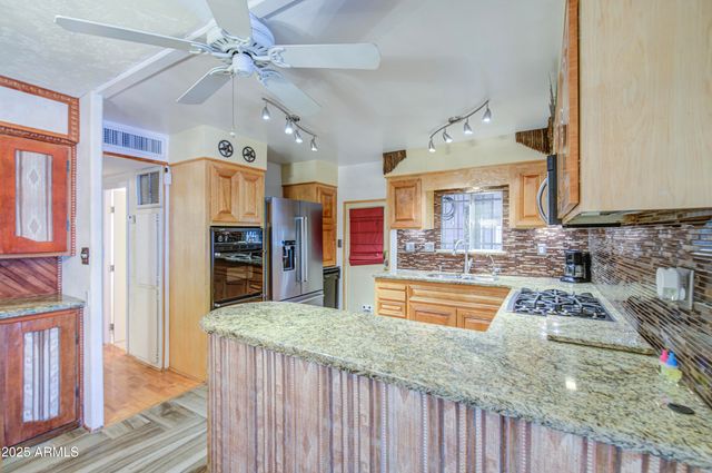 5759 E ARBOR Avenue, Mesa, AZ 85206