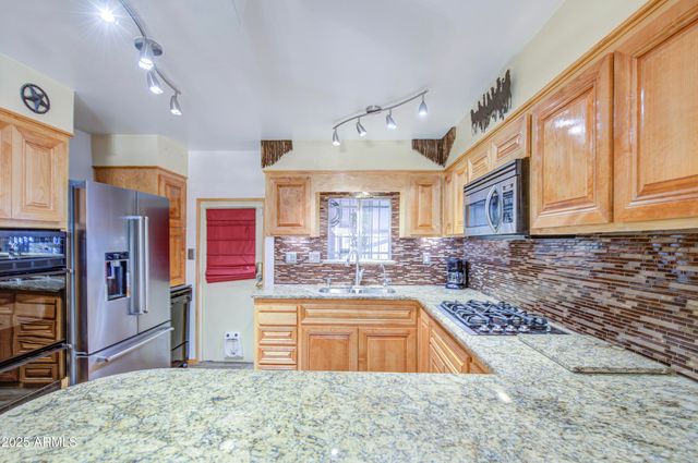 5759 E ARBOR Avenue, Mesa, AZ 85206