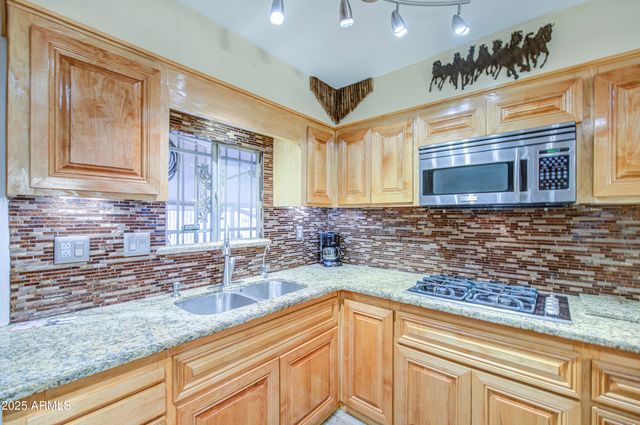 5759 E ARBOR Avenue, Mesa, AZ 85206