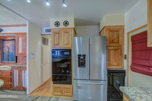 5759 E ARBOR Avenue, Mesa, AZ 85206