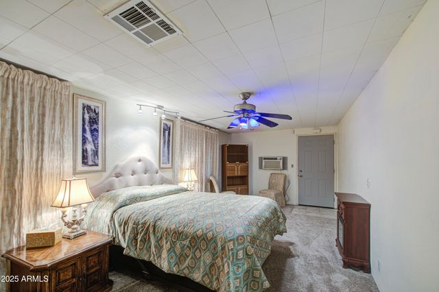 5759 E ARBOR Avenue, Mesa, AZ 85206