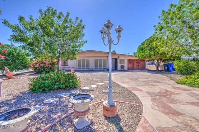 5759 E ARBOR Avenue, Mesa, AZ 85206