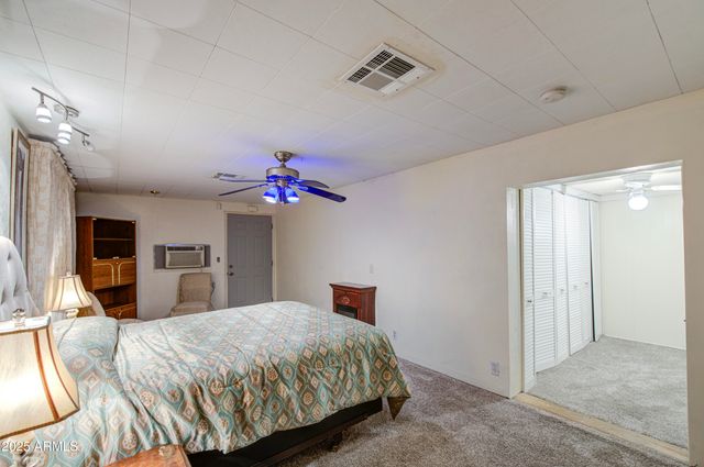 5759 E ARBOR Avenue, Mesa, AZ 85206