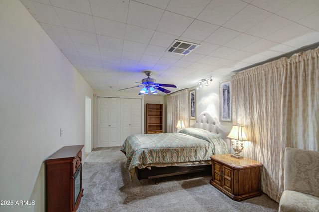 5759 E ARBOR Avenue, Mesa, AZ 85206