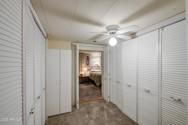 5759 E ARBOR Avenue, Mesa, AZ 85206