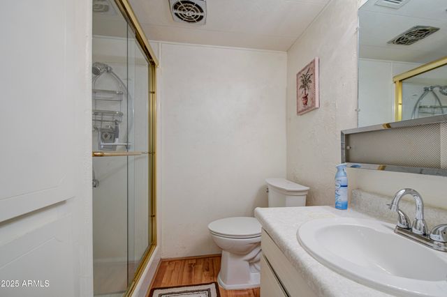 5759 E ARBOR Avenue, Mesa, AZ 85206