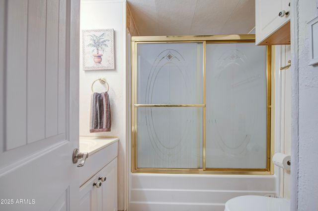 5759 E ARBOR Avenue, Mesa, AZ 85206