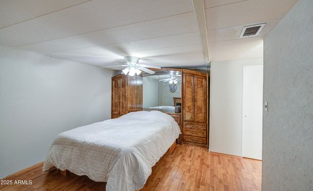 5759 E ARBOR Avenue, Mesa, AZ 85206