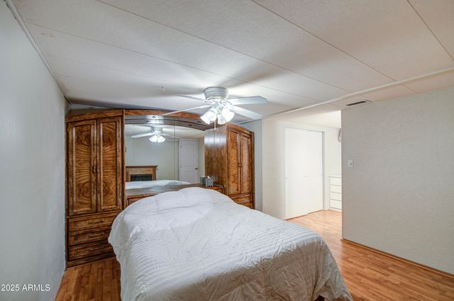 5759 E ARBOR Avenue, Mesa, AZ 85206