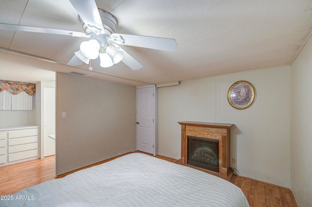 5759 E ARBOR Avenue, Mesa, AZ 85206