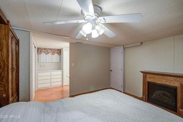 5759 E ARBOR Avenue, Mesa, AZ 85206