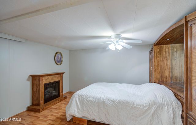 5759 E ARBOR Avenue, Mesa, AZ 85206