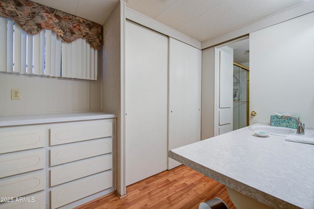 5759 E ARBOR Avenue, Mesa, AZ 85206