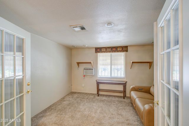 5759 E ARBOR Avenue, Mesa, AZ 85206