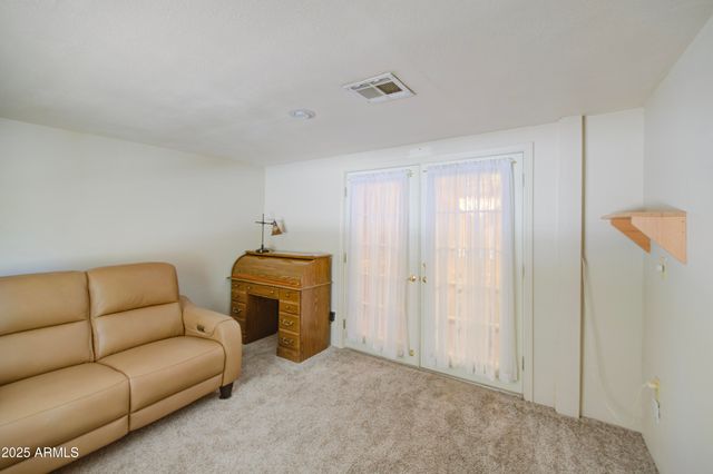 5759 E ARBOR Avenue, Mesa, AZ 85206