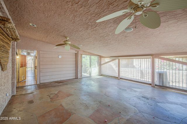 5759 E ARBOR Avenue, Mesa, AZ 85206