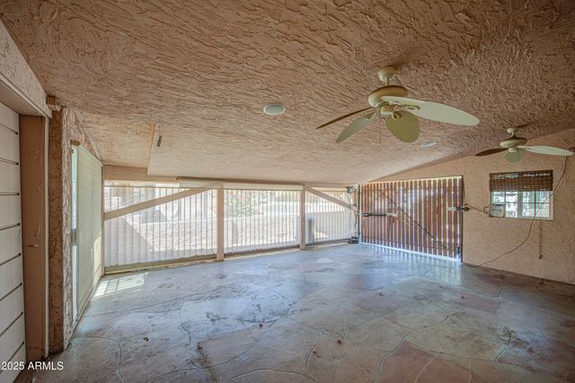 5759 E ARBOR Avenue, Mesa, AZ 85206