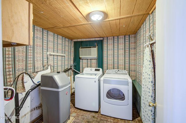 5759 E ARBOR Avenue, Mesa, AZ 85206