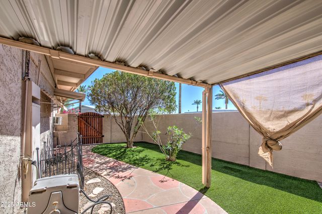 5759 E ARBOR Avenue, Mesa, AZ 85206