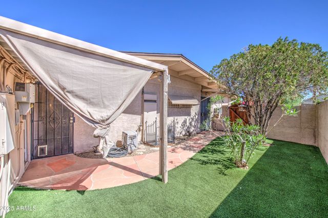 5759 E ARBOR Avenue, Mesa, AZ 85206