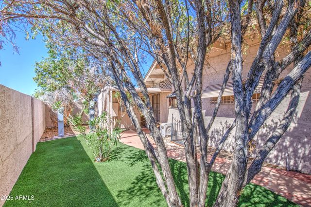 5759 E ARBOR Avenue, Mesa, AZ 85206