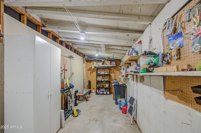 5759 E ARBOR Avenue, Mesa, AZ 85206