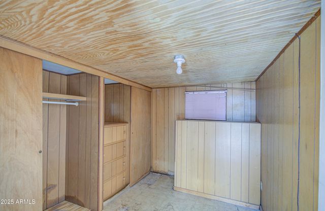 5759 E ARBOR Avenue, Mesa, AZ 85206