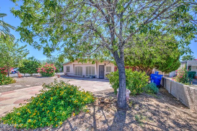 5759 E ARBOR Avenue, Mesa, AZ 85206