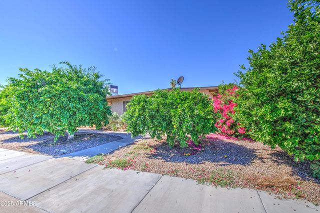 5759 E ARBOR Avenue, Mesa, AZ 85206