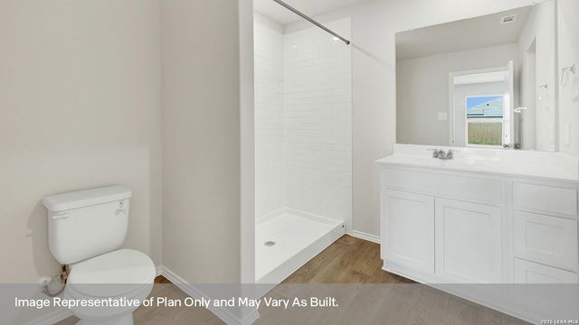 1039 GLADYS RUN, Seguin, TX 78155