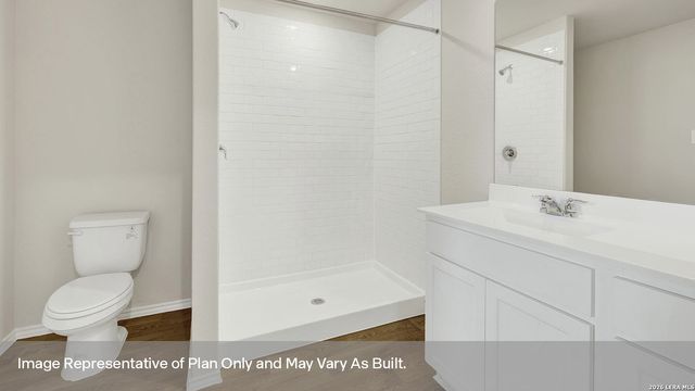 1039 GLADYS RUN, Seguin, TX 78155