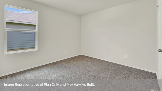 1039 GLADYS RUN, Seguin, TX 78155