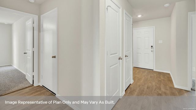 1039 GLADYS RUN, Seguin, TX 78155