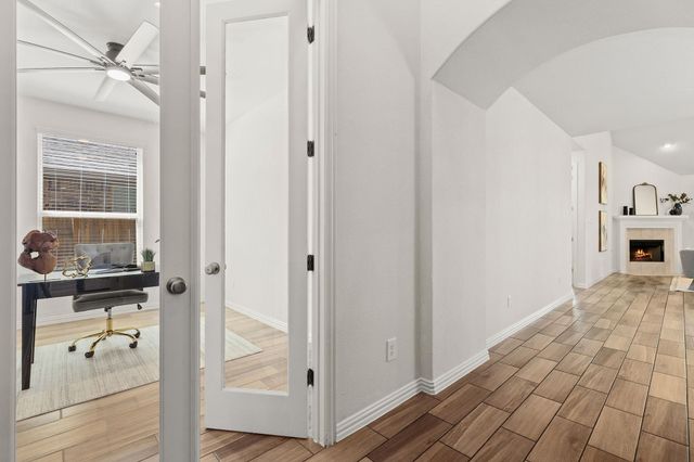 2953 Diego DR, Round Rock, TX 78665