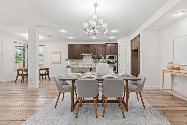 2953 Diego DR, Round Rock, TX 78665