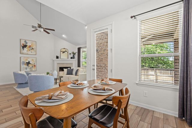 2953 Diego DR, Round Rock, TX 78665