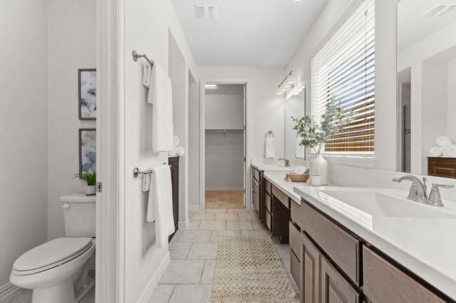 2953 Diego DR, Round Rock, TX 78665