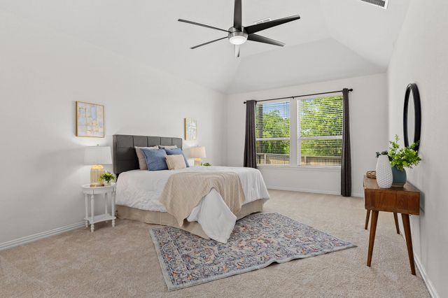 2953 Diego DR, Round Rock, TX 78665