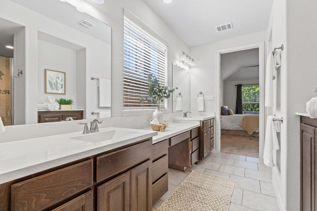 2953 Diego DR, Round Rock, TX 78665