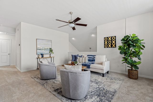 2953 Diego DR, Round Rock, TX 78665