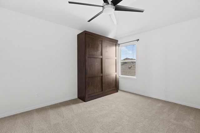 2953 Diego DR, Round Rock, TX 78665