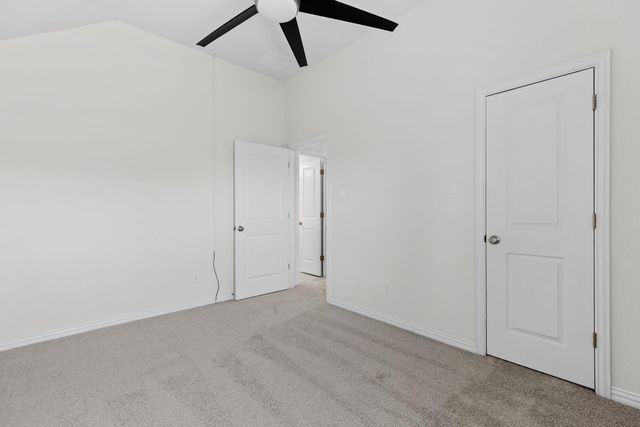 2953 Diego DR, Round Rock, TX 78665