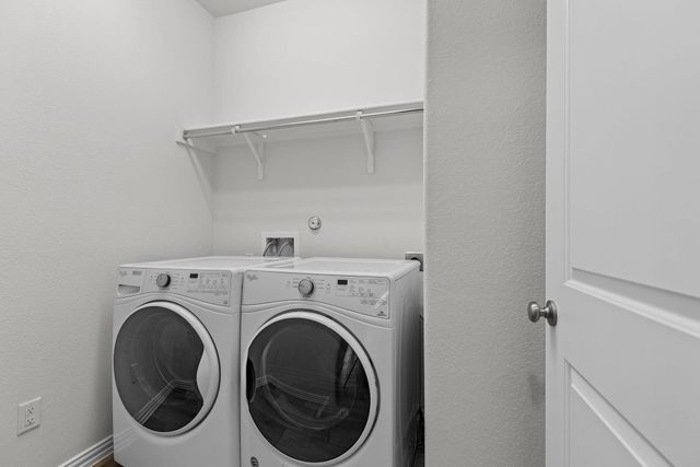 2953 Diego DR, Round Rock, TX 78665