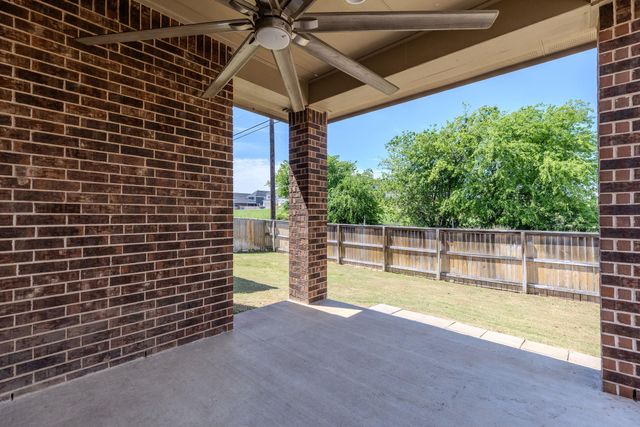 2953 Diego DR, Round Rock, TX 78665
